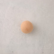 45mm wool felt ball