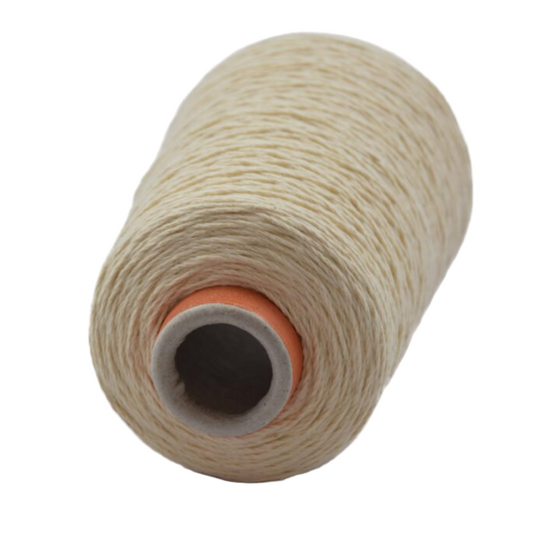 Warp Yarn – AppleOak FibreWorks - Main Image