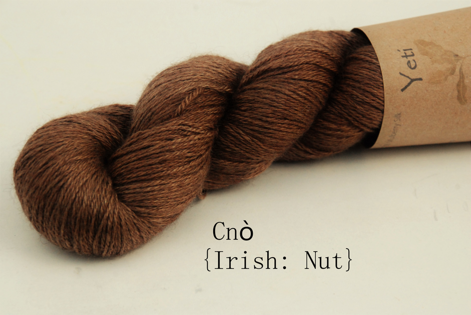 Needle Blended Wool Fiber 100g Merino Mixed Roving Wool for Felting Kit  Hand Dyed Wool Materials for Needlework (19)