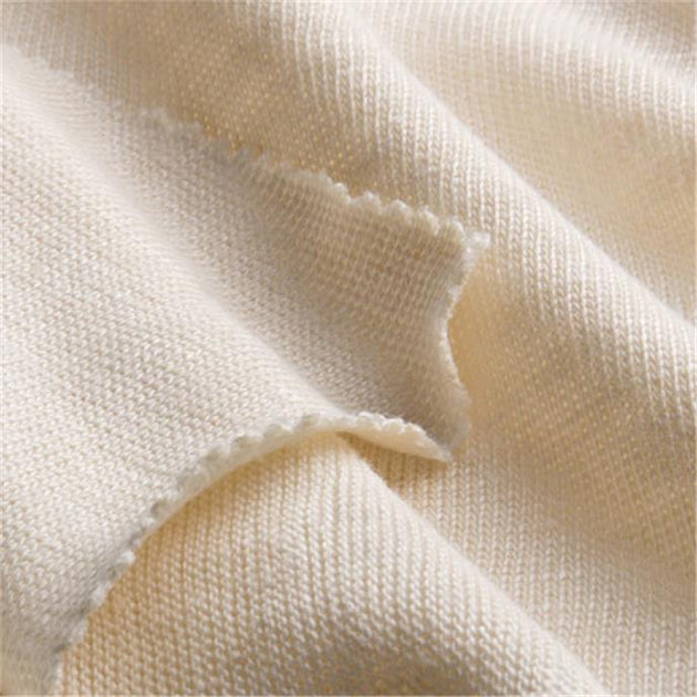 HEMOLA ~ Natural Hemp Fabric – AppleOak FibreWorks