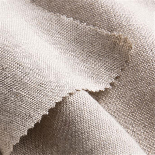 HEMP CHEESECLOTH ~ Natural Hemp Fabric – AppleOak FibreWorks