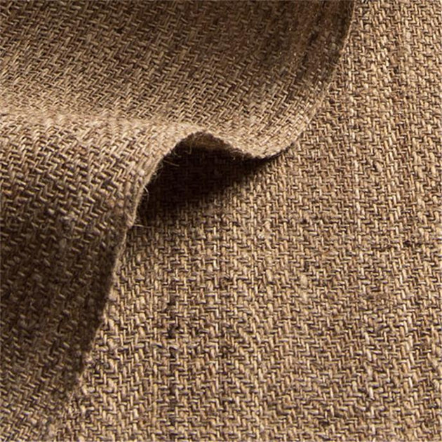 5 Types of Soft Fabrics and Their Uses – Green Nettle Textiles