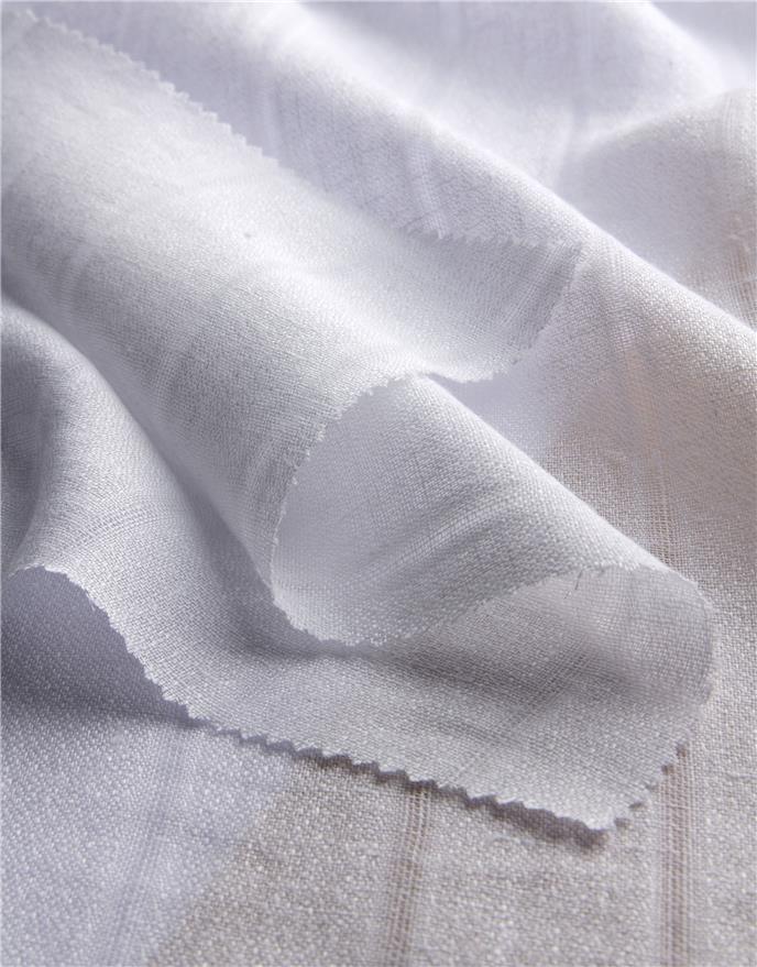 LIUANA ~ Linen Fabric
