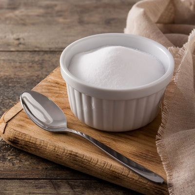 Potash vs. Soda Ash – Which Alkali Should You Choose for Natural Dyeing?