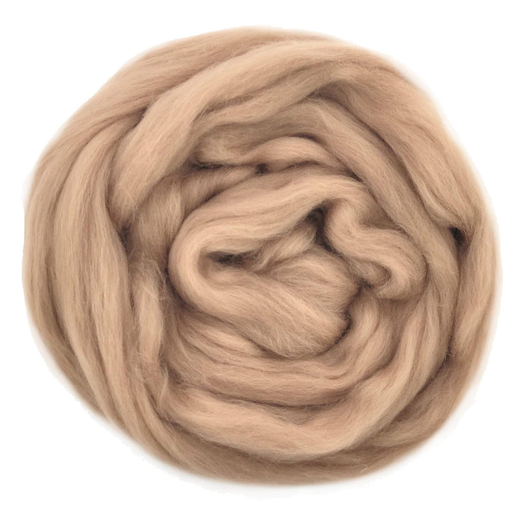 Neutral Tones EUROPEAN MERINO WOOL ~ Small farm production, Europe only productions, dyed to high oekotext standards in Switzerland.

There are 6 colours in this collection: Custard, Powder, White, Beige, Mocca, Camel