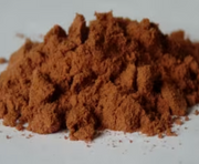 Acacia extract