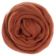 Autumn european merino collection There are 6 colours in this collection: Fox, Autumn, Maroon, Chestnut, Mahogany, Coffee