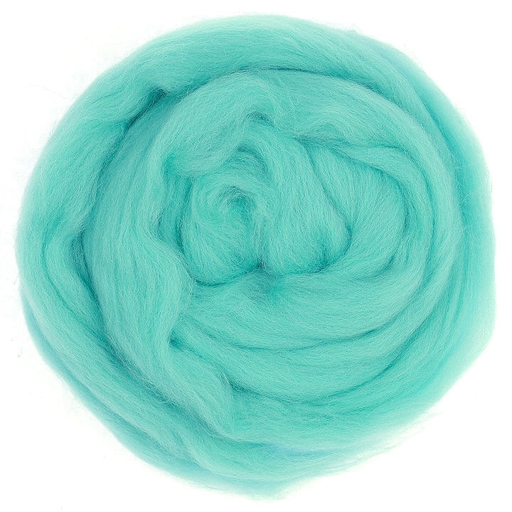 SAMHAIN ~ EUROPEAN MERINO WOOL ~ Small farm production, Europe only productions, dyed to high oekotext standards in Switzerland.

There are 7 colours in this collection: Sea mist, Sapphire mix, Blue Lagoon, Deep Turquoise, Sky, Navy, Royal