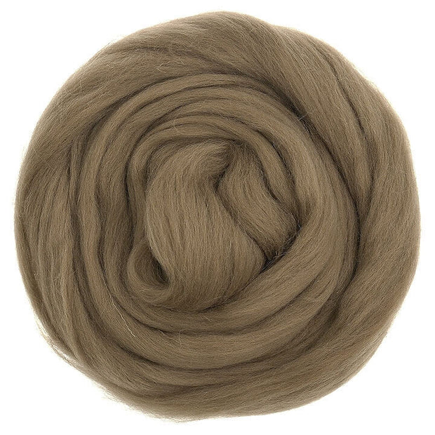 Neutral Tones EUROPEAN MERINO WOOL ~ Small farm production, Europe only productions, dyed to high oekotext standards in Switzerland.

There are 6 colours in this collection: Custard, Powder, White, Beige, Mocca, Camel