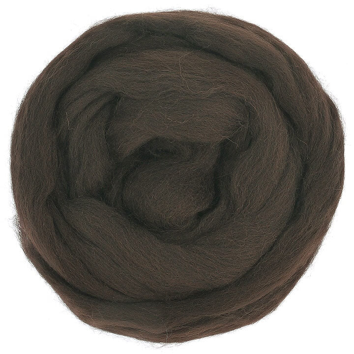 coffee 
Autumn european merino collection There are 6 colours in this collection: Fox, Autumn, Maroon, Chestnut, Mahogany, Coffee