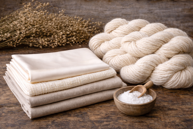 Academy Supply Bundles & Material Boxes – AppleOak FibreWorks