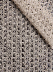 FILLIA ~ Linen Fabric