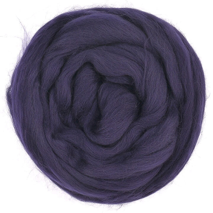 grape  european merino wool