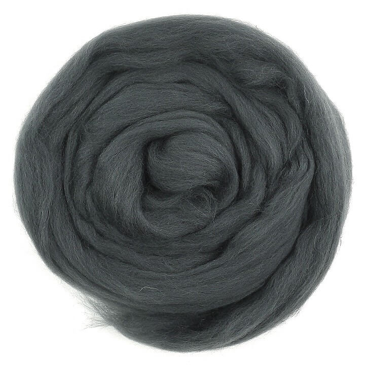 EANÁIR EUROPEAN MERINO WOOL ~ Small farm production, Europe only productions, dyed to high oekotext standards in Switzerland.

There are 7 colours in this collection: Charcoal Black, Grey mix, Graphite, Space grey, Silver, Beige, White