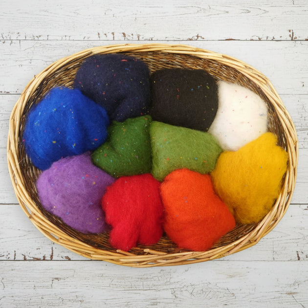 FIBRES – Tagged 
