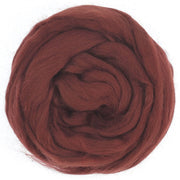 mahagony Autumn european merino collection There are 6 colours in this collection: Fox, Autumn, Maroon, Chestnut, Mahogany, Coffee