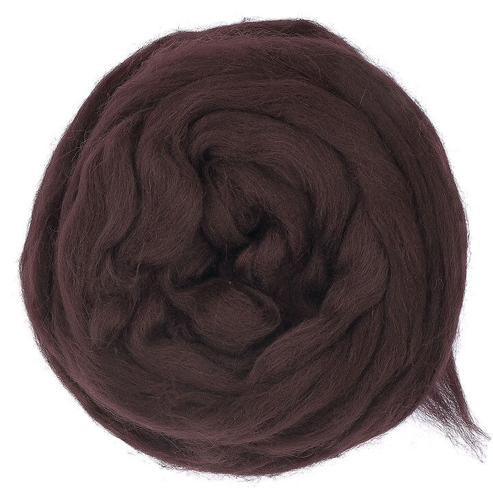 maroon Autumn european merino collection There are 6 colours in this collection: Fox, Autumn, Maroon, Chestnut, Mahogany, Coffee
