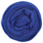 SAMHAIN ~ EUROPEAN MERINO WOOL ~ Small farm production, Europe only productions, dyed to high oekotext standards in Switzerland.

There are 7 colours in this collection: Sea mist, Sapphire mix, Blue Lagoon, Deep Turquoise, Sky, Navy, Royal