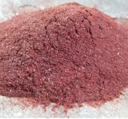 LOGWOOD EXTRACT ~ Purple, grey, black, marine