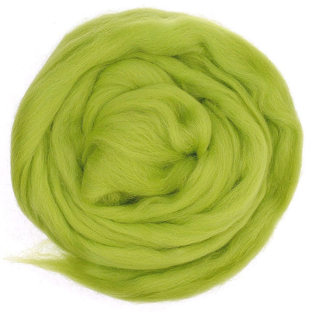 SPRING GLORY Spring~ European merino mixed bag