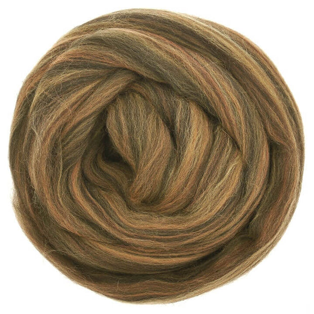 EUROPEAN MERINO WOOL ~ Small farm production, Europe only productions, dyed to high oekotext standards in Switzerland.

There are 8 colours in this collection: Indigo Mix, Dark Mix, Silver Mix, Coal Mix, Earth Blend, Bronze Blend, Grey Mix, Fir Mix