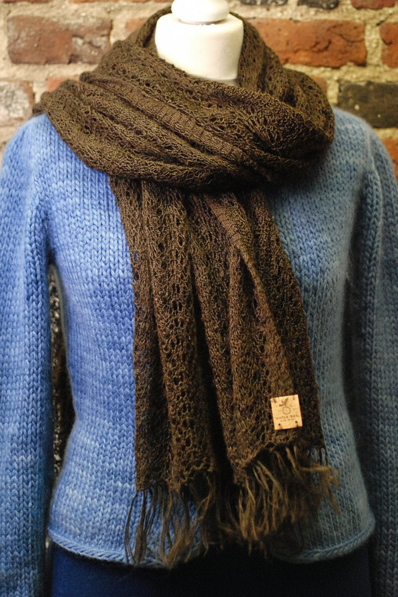 Nettle Shawls – AppleOak FibreWorks, image size:790x1185