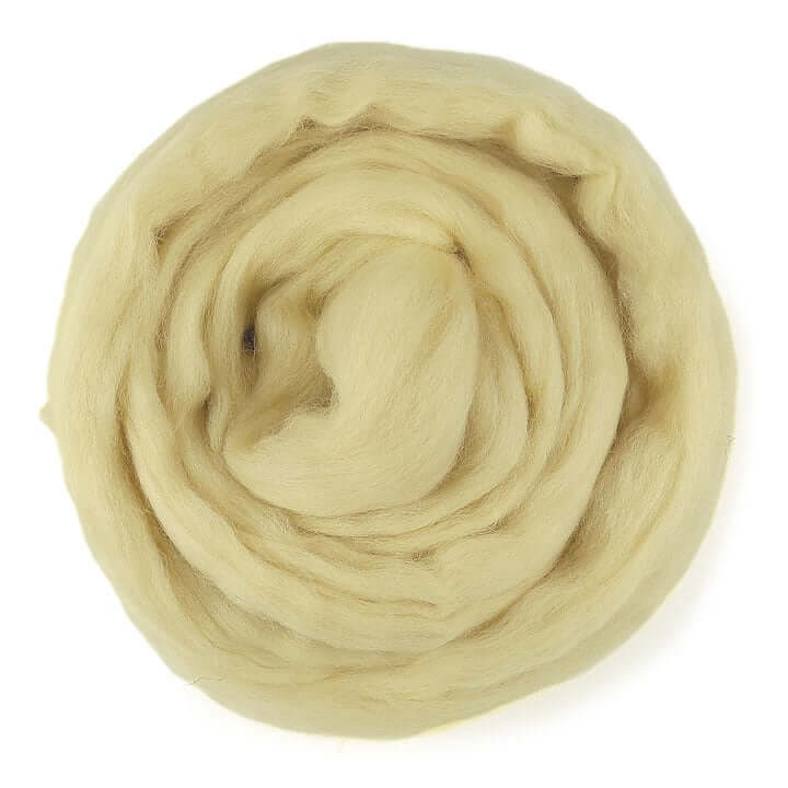 Neutral Tones EUROPEAN MERINO WOOL ~ Small farm production, Europe only productions, dyed to high oekotext standards in Switzerland.

There are 6 colours in this collection: Custard, Powder, White, Beige, Mocca, Camel