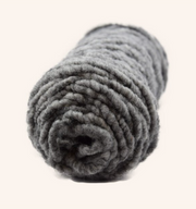 carpet yarn dark beige