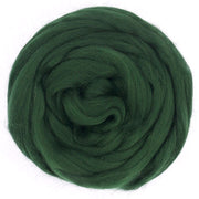 deep forest EUROPEAN MERINO WOOL ~ Small farm production, Europe only productions, dyed to high oekotext standards in Switzerland.

There are 6 colours in this collection: Wedgewood green, Veronese, Pistachio, Spring, Moss, Deep Forest