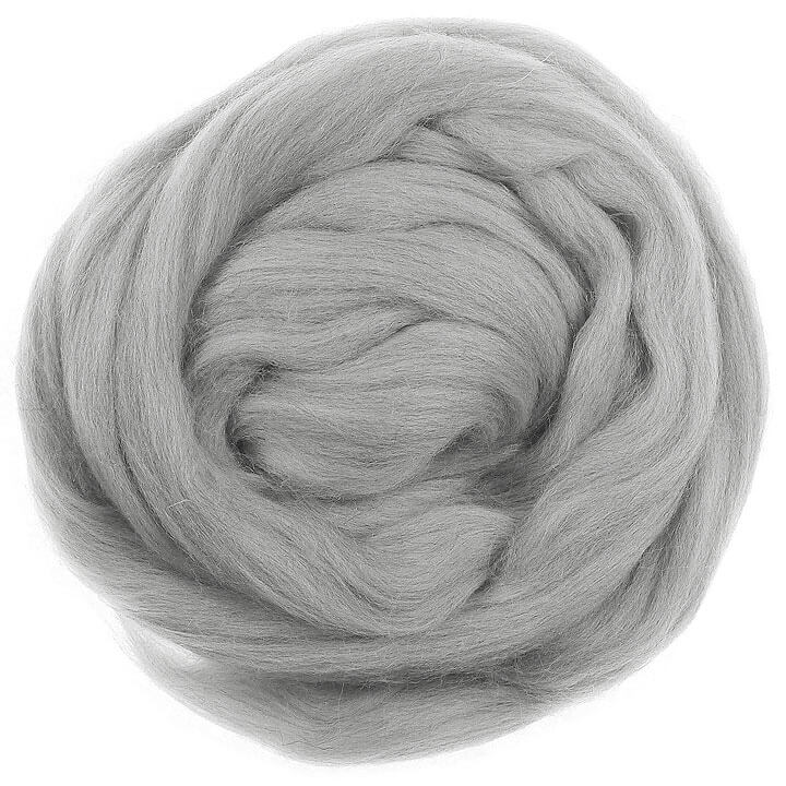 EUROPEAN MERINO WOOL ~ Small farm production, Europe only productions, dyed to high oekotext standards in Switzerland.

There are 8 colours in this collection: Indigo Mix, Dark Mix, Silver Mix, Coal Mix, Earth Blend, Bronze Blend, Grey Mix, Fir Mix