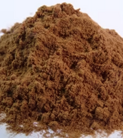 Myrobalan extract 