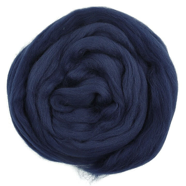 SAMHAIN ~ EUROPEAN MERINO WOOL ~ Small farm production, Europe only productions, dyed to high oekotext standards in Switzerland.

There are 7 colours in this collection: Sea mist, Sapphire mix, Blue Lagoon, Deep Turquoise, Sky, Navy, Royal