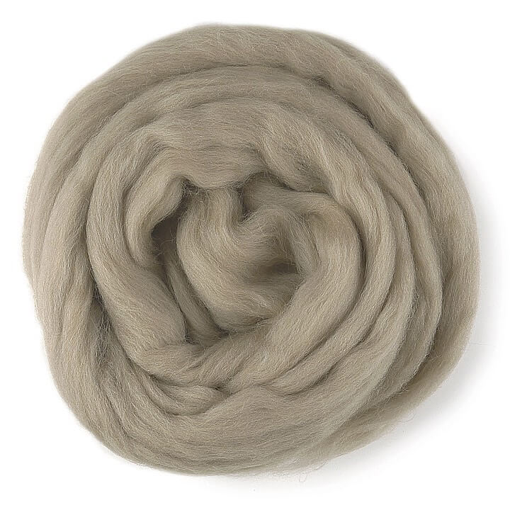 Neutral Tones EUROPEAN MERINO WOOL ~ Small farm production, Europe only productions, dyed to high oekotext standards in Switzerland.

There are 6 colours in this collection: Custard, Powder, White, Beige, Mocca, Camel