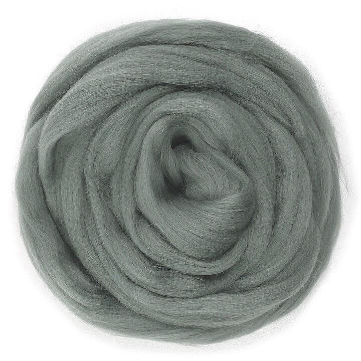 EANÁIR EUROPEAN MERINO WOOL ~ Small farm production, Europe only productions, dyed to high oekotext standards in Switzerland.

There are 7 colours in this collection: Charcoal Black, Grey mix, Graphite, Space grey, Silver, Beige, White