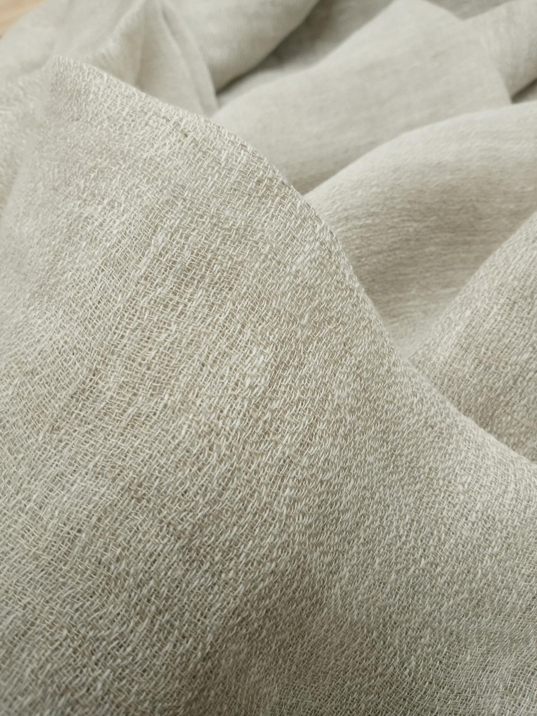 専用★Sweden＊Hand woven linen cloth＊・* 20220310_194651_mfnr_1080x.jpg