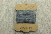 BLuebell Linen thread