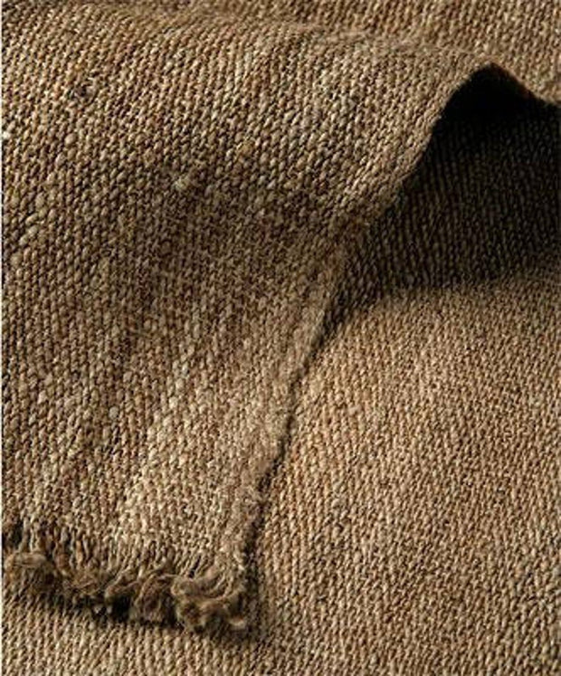 Faneel straight weave nettle 2