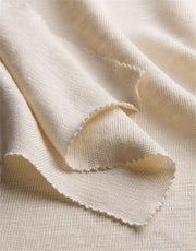 HEMPA ~ Natural Hemp Fabric ~ currently in production