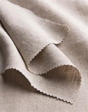 HEMPO ~ Natural Hemp Fabric