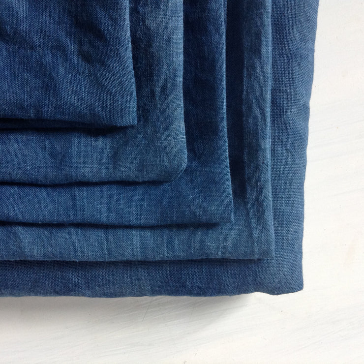 HEMOLA ~ Natural Hemp Fabric – AppleOak FibreWorks
