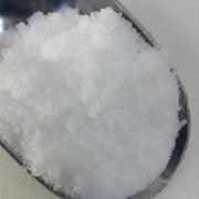 tartaric acid