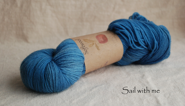 SOFTWOOL - 37.5% discounted