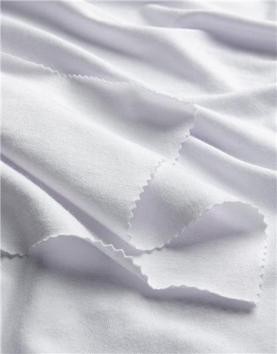 Selling Tencel™ Modal Blended With Cotton Fabrics - Modal Cotton