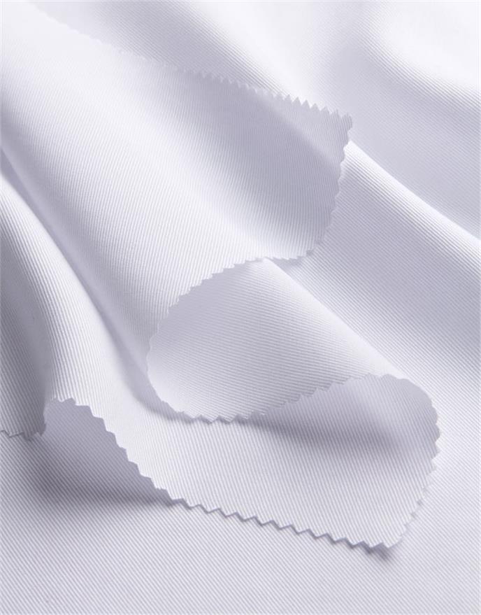 TENCEL + MODAL COLLECTION – Isee fabric