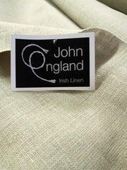 JOhn England IRish Linen