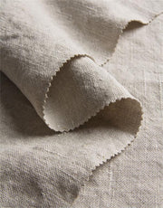 Lanara linen fabric