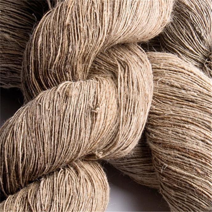 Himalaya Yarn - Home Cotton